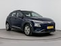 Hyundai Kona Electric EV Comfort 64 kWh | Navigatie & carplay | Premium audio | adap cruise |