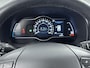 Hyundai Kona Electric EV Comfort 64 kWh | Navigatie & carplay | Premium audio | adap cruise |