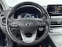 Hyundai Kona Electric EV Comfort 64 kWh | Navigatie & carplay | Premium audio | adap cruise |