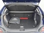 Hyundai Kona Electric EV Comfort 64 kWh | Navigatie & carplay | Premium audio | adap cruise |