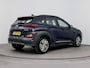 Hyundai Kona Electric EV Comfort 64 kWh | Navigatie & carplay | Premium audio | adap cruise |