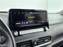 Hyundai Kona Electric EV Comfort 64 kWh | Navigatie & carplay | Premium audio | adap cruise |