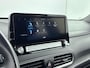 Hyundai Kona Electric EV Comfort 64 kWh | Navigatie & carplay | Premium audio | adap cruise |