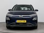 Hyundai Kona Electric EV Comfort 64 kWh | Navigatie & carplay | Premium audio | adap cruise |