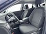 Hyundai Kona Electric EV Comfort 64 kWh | Navigatie & carplay | Premium audio | adap cruise |