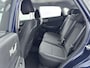 Hyundai Kona Electric EV Comfort 64 kWh | Navigatie & carplay | Premium audio | adap cruise |