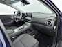 Hyundai Kona Electric EV Comfort 64 kWh | Navigatie & carplay | Premium audio | adap cruise |
