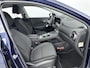 Hyundai Kona Electric EV Comfort 64 kWh | Navigatie & carplay | Premium audio | adap cruise |