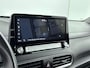 Hyundai Kona Electric EV Comfort 64 kWh | Navigatie & carplay | Premium audio | adap cruise |