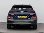 Hyundai Kona Electric EV Comfort 64 kWh | Navigatie & carplay | Premium audio | adap cruise |