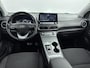 Hyundai Kona Electric EV Comfort 64 kWh | Navigatie & carplay | Premium audio | adap cruise |