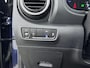 Hyundai Kona Electric EV Comfort 64 kWh | Navigatie & carplay | Premium audio | adap cruise |