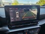 CUPRA Formentor 1.4 TSI e-Hybrid Essential | Geen import | Camera | Navi