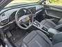 CUPRA Formentor 1.4 TSI e-Hybrid Essential | Geen import | Camera | Navi