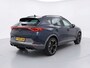 CUPRA Formentor 1.4 TSI e-Hybrid Essential | Geen import | Camera | Navi