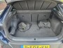 CUPRA Formentor 1.4 TSI e-Hybrid Essential | Geen import | Camera | Navi