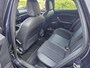 CUPRA Formentor 1.4 TSI e-Hybrid Essential | Geen import | Camera | Navi