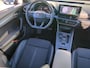 CUPRA Formentor 1.4 TSI e-Hybrid Essential | Geen import | Camera | Navi