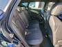 CUPRA Formentor 1.4 TSI e-Hybrid Essential | Geen import | Camera | Navi