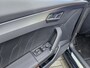 CUPRA Formentor 1.4 TSI e-Hybrid Essential | Geen import | Camera | Navi