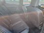 CUPRA Formentor 1.4 TSI e-Hybrid Essential | Geen import | Camera | Navi