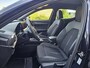 CUPRA Formentor 1.4 TSI e-Hybrid Essential | Geen import | Camera | Navi