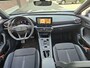 CUPRA Formentor 1.4 TSI e-Hybrid Essential | Geen import | Camera | Navi