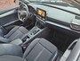 CUPRA Formentor 1.4 TSI e-Hybrid Essential | Geen import | Camera | Navi