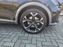 CUPRA Formentor 1.4 TSI e-Hybrid Essential | Geen import | Camera | Navi