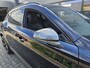 CUPRA Formentor 1.4 TSI e-Hybrid Essential | Geen import | Camera | Navi