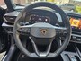CUPRA Formentor 1.4 TSI e-Hybrid Essential | Geen import | Camera | Navi