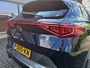 CUPRA Formentor 1.4 TSI e-Hybrid Essential | Geen import | Camera | Navi