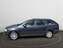 Skoda Octavia Combi 1.6 Elegance (meeneemprijs)
