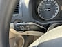 Skoda Octavia Combi 1.6 Elegance (meeneemprijs)
