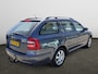 Skoda Octavia Combi 1.6 Elegance (meeneemprijs)
