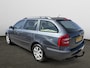 Skoda Octavia Combi 1.6 Elegance (meeneemprijs)