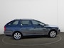 Skoda Octavia Combi 1.6 Elegance (meeneemprijs)
