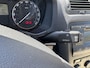 Skoda Octavia Combi 1.6 Elegance (meeneemprijs)