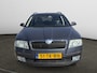 Skoda Octavia Combi 1.6 Elegance (meeneemprijs)