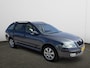 Skoda Octavia Combi 1.6 Elegance (meeneemprijs)