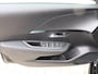 Peugeot 208 1.2 PureTech 101pk Allure Pack Navigatie Apple Carplay/Android Auto Climate Control Digitale Cockpit Parkeer sensoren