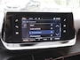 Peugeot 208 1.2 PureTech 101pk Allure Pack Navigatie Apple Carplay/Android Auto Climate Control Digitale Cockpit Parkeer sensoren