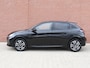 Peugeot 208 1.2 PureTech 101pk Allure Pack Navigatie Apple Carplay/Android Auto Climate Control Digitale Cockpit Parkeer sensoren