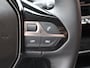 Peugeot 208 1.2 PureTech 101pk Allure Pack Navigatie Apple Carplay/Android Auto Climate Control Digitale Cockpit Parkeer sensoren