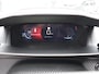 Peugeot 208 1.2 PureTech 101pk Allure Pack Navigatie Apple Carplay/Android Auto Climate Control Digitale Cockpit Parkeer sensoren