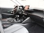 Peugeot 208 1.2 PureTech 101pk Allure Pack Navigatie Apple Carplay/Android Auto Climate Control Digitale Cockpit Parkeer sensoren