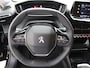 Peugeot 208 1.2 PureTech 101pk Allure Pack Navigatie Apple Carplay/Android Auto Climate Control Digitale Cockpit Parkeer sensoren