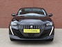 Peugeot 208 1.2 PureTech 101pk Allure Pack Navigatie Apple Carplay/Android Auto Climate Control Digitale Cockpit Parkeer sensoren