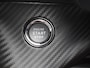 Peugeot 208 1.2 PureTech 101pk Allure Pack Navigatie Apple Carplay/Android Auto Climate Control Digitale Cockpit Parkeer sensoren