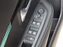 Peugeot 208 1.2 PureTech 101pk Allure Pack Navigatie Apple Carplay/Android Auto Climate Control Digitale Cockpit Parkeer sensoren